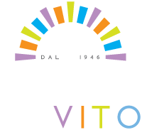 Pizzeria il Forno Da Vito à Aix-en-Provence